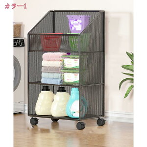 fXNTCh [S {I LX^[t Lb`S Ԏ[ ړ\ [J[g oXPbgg[[ q ʏ [bN @\ rO [ oX[ ItB