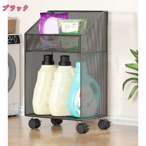 fXNTCh [S {I LX^[t Lb`S Ԏ[ ړ\ [J[g oXPbgg[[ q ʏ [bN @\ rO [ oX[ ItB