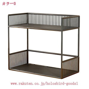 [bN Lb`[ ʑ  Ԏ[ ȃXy[X ʑ[bN Lb`[ ω׏d Lb` VN [bN Lb`[I gCbN R[i[ bN uI