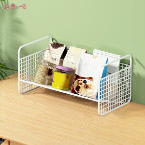 [bN bN XpCXbN 䏊[ e fXN Lb`[ gC[ [ ȃXy[X @\ VN [ bN ʏ ʑ䉺 Lb`bN 