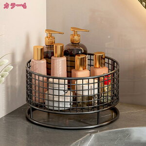 300~OFFN[| ʑ I pibN [ gC[bN Lb`[bN Lb`XgbJ[ ؒI bN bV ʋC ȒP  t[coX