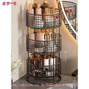 1000~OFFN[| bN [  [bN gC[ bN [ ʏ[ gCbN Lb`[bN R[i[bN ϕibN R[i[[I g