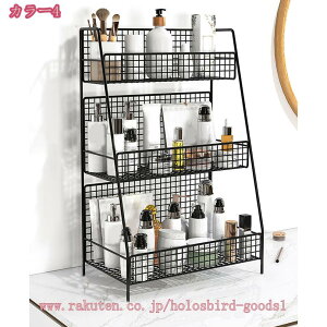 300~OFFN[| bN 3i XpCXbN 䏊[ e @\ Lb`[ ドbN [bN Lb`bN I oXPbgbN  H튣 