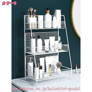 300~OFFN[| bN 3i XpCXbN 䏊[ e @\ Lb`[ ドbN [bN Lb`bN I oXPbgbN  H튣 