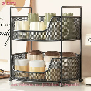 @\bN Lb`bN _CjO VFt I[vbN bN [bN V Lb`[ [I [  䏊 oXPbgbN e ϕi[ ʑ 