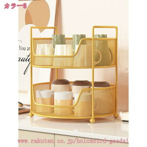 300~OFFN[| bN [bN Lb`bN Ԏ[ Jbv[  I 䏊 ʏ [I gC[ Lb`[ ʑ oX[ R[i[bN pbN 