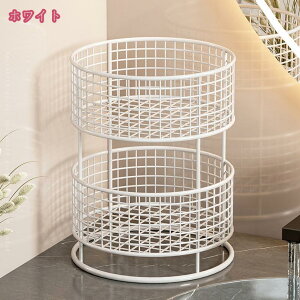 300~OFFN[| [ bN ω׏d Lb`bN 䏊[ [bN I oXPbg e Lb`[ [oXPbg  ϋv e 䏊 ʏ I[vVFt bN 