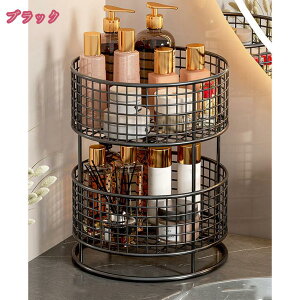 300~OFFN[| ʑ I pibN [ gC[bN Lb`[bN Lb`XgbJ[ ؒI bN bV ʋC ȒP  t[coX