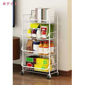 1000~OFFN[| LX^[tbN Lb`S bV Lb` J[g hK [ TChS LX^[t [S ω׏d Lb`[ N[[bg [ 