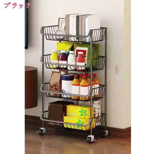 777~OFFN[| Lb`[ Lb`bN LX^[t Lb`S  oXPbgS XibN[ [J[g ʕ I h[bN Kіh~ bV ^bN 