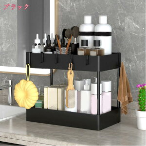 800~OFFN[| bN [bN Lb`bN Ԏ[ Jbv[  I 䏊 ʏ [I gC[ Lb`[ ʑ oX[ R[i[bN pbN 