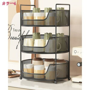 500~OFFN[| bN [bN Lb`bN Ԏ[ Jbv[  I 䏊 ʏ [I gC[ Lb`[ ʑ oX[ R[i[bN pbN 