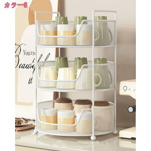 800~OFFN[| bN [bN Lb`bN Ԏ[ Jbv[  I 䏊 ʏ [I gC[ Lb`[ ʑ oX[ R[i[bN pbN 