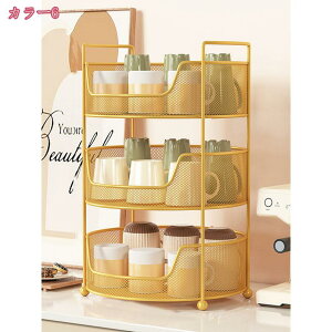 300~OFFN[| bN [bN Lb`bN Ԏ[ Jbv[  I 䏊 ʏ [I gC[ Lb`[ ʑ oX[ R[i[bN pbN 