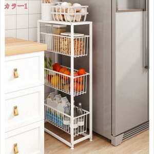 Ԏ[ Lb`bN ①ɉ Lb`[ gC[ I[vVFt bN [bN oXPbg  XpCX bN oRj[  䏊 ʏ X bN [