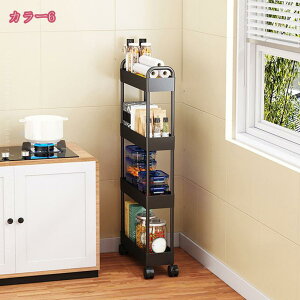 Lb`S Ԏ[ LX^[t ybg{g gCbN ①ɉ ʏ [ ԃbN 4i XS ׂI I Lb`bN Ԏ[ 䏊 X Lb`