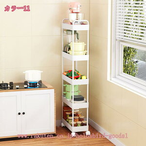 1000~OFFN[| [I LX^[t Ԏ[ X Lb` ʏ [ S LX^[t X Ԏ[ Lb`S [J[g gC[ gCbN R[i[ 5i 