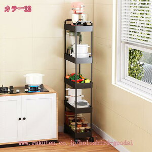 2000~OFFN[| S LX^[t t Lb`S X 5i oXPbgg[[ oXPbgS Ԏ[ Lb`XgbJ[ Lb`bN [J[g [b