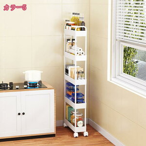 1000~OFFN[| [I LX^[t Ԏ[ X Lb` ʏ [ S LX^[t X Ԏ[ Lb`S [J[g gC[ gCbN R[i[ 5i 