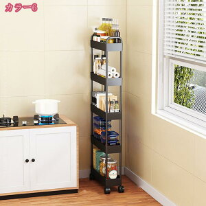 1000~OFFN[| [I LX^[t Ԏ[ X Lb` ʏ [ S LX^[t X Ԏ[ Lb`S [J[g gC[ gCbN R[i[ 5i 