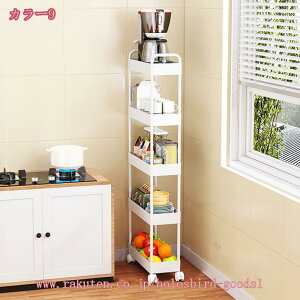 1000~OFFN[| [I LX^[t Ԏ[ X Lb` ʏ [ S LX^[t X Ԏ[ Lb`S [J[g gC[ gCbN R[i[ 5i 