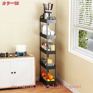 2000~OFFN[| S LX^[t t Lb`S X 5i oXPbgg[[ oXPbgS Ԏ[ Lb`XgbJ[ Lb`bN [J[g [b