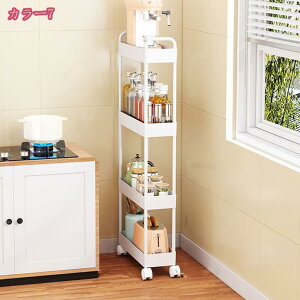 777~OFFN[| Lb`S Ԏ[ LX^[t ybg{g gCbN ①ɉ ʏ [ ԃbN 4i XS ׂI I Lb`bN Ԏ[ 䏊 