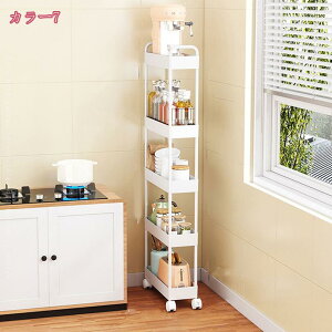 1000~OFFN[| [I LX^[t Ԏ[ X Lb` ʏ [ S LX^[t X Ԏ[ Lb`S [J[g gC[ gCbN R[i[ 5i 