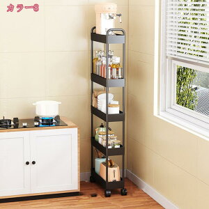 1000~OFFN[| [I LX^[t Ԏ[ X Lb` ʏ [ S LX^[t X Ԏ[ Lb`S [J[g gC[ gCbN R[i[ 5i 