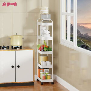 1000~OFFN[| [I LX^[t Ԏ[ X Lb` ʏ [ S LX^[t X Ԏ[ Lb`S [J[g gC[ gCbN R[i[ 5i 