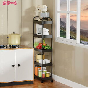 1000~OFFN[| S LX^[t t Lb`S X 5i oXPbgg[[ oXPbgS Ԏ[ Lb`XgbJ[ Lb`bN [J[g [b