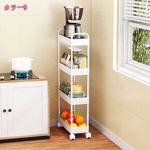 Lb`S Ԏ[ LX^[t ybg{g gCbN ①ɉ ʏ [ ԃbN 4i XS ׂI I Lb`bN Ԏ[ 䏊 X Lb`