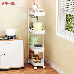 Lb`S LX^[t [bN }`S 4i bN k CeA [   Lb`bN oXPbgg[[ V LX^[tS [J[g