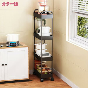 Lb`S LX^[t [bN }`S 4i bN k CeA [   Lb`bN oXPbgg[[ V LX^[tS [J[g