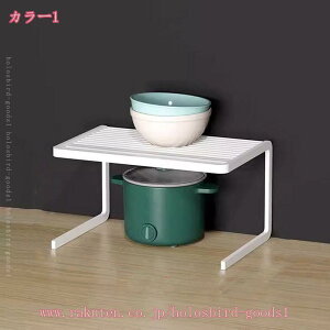 800~OFFN[| WドbN dqW bN W WbN ①ɏドbN g[X^[bN Lb`bN Lb`bN dqW bN Lb` [ I W