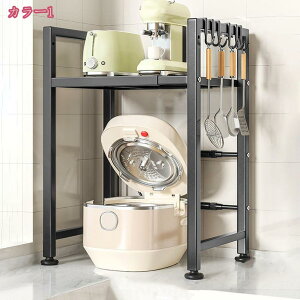 1000~OFFN[| W{[h WドbN Lb`bN W Lb`bN [I ω׏d  WbN Ƒ [bN W{[h ^dqWΉ k 