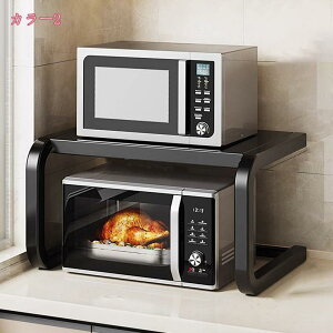 W{[h WドbN Lb`bN W Lb`bN [I ω׏d  WbN Ƒ [bN W{[h ^dqWΉ k  Lb`[ 