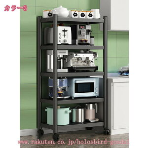 bN Lb`S LX^[t Lb` [ ъ Lb`bN [bN [J[g ړ\ dqWbN ƒp Lb`pi w [I   