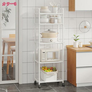 300~OFFN[| Lb`bN Lb` Ԏ[ WbN Lb`{[h Lb` [ I XbN W ъ탉bN Lb`[ [I  Vv k ȃX