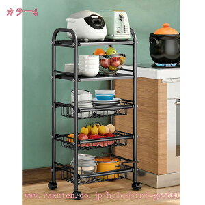 300~OFFN[| Lb`bN LX^[t Lb`S X Ԏ[ WbN W{[h [J[g [I w oXPbgS  ʕ ъ탉bN @\ Lb