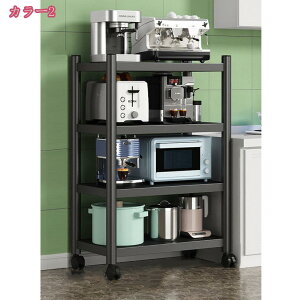 I Lb`bN WbN 4i W{[h [bN HI g[X^[bN g[X^[ ъu  E Lb` q  [J[g Lb`S LX^[