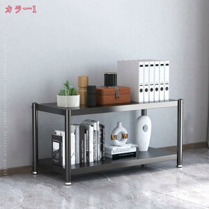 777~OFFN[| WドbN Lb`bN W WI Lb`[ WΉ dqW g[X^[ ъ bN Wu  I JE^[ [ bN V