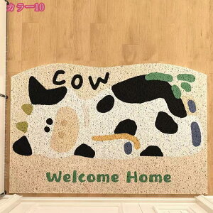 777~OFFN[| փ}bg O  ~ ƒp  킢 hA}bg DƂ z ϖՐ  ꗎƂ Jbgł ւ܂ LJtF ybg Xܗp peBI