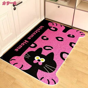 300~OFFN[| փ}bg O  ~ ƒp  킢 hA}bg DƂ z ϖՐ  ꗎƂ Jbgł ւ܂ LJtF ybg Xܗp peBI