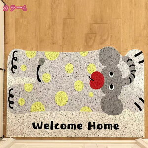 300~OFFN[| փ}bg O  ~ ƒp  킢 hA}bg DƂ z ϖՐ  ꗎƂ Jbgł ւ܂ LJtF ybg Xܗp peBI