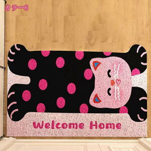 300~OFFN[| փ}bg O  ~ ƒp  킢 hA}bg DƂ z ϖՐ  ꗎƂ Jbgł ւ܂ LJtF ybg Xܗp peBI