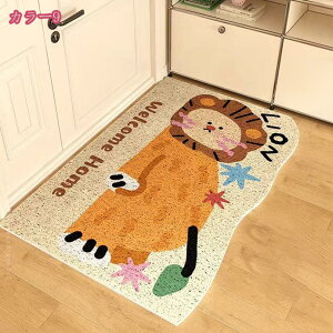 500~OFFN[| փ}bg Aj}  L  ̈D J[ybg DƂ hA}bg OE  ւ܂ ׂ~ 􂦂 ؂ ƒp ybg ƒ