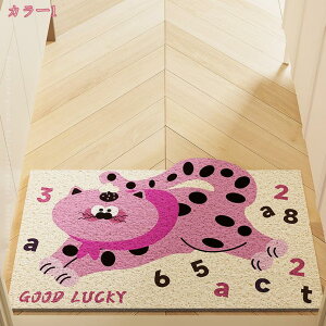 300~OFFN[| GgX}bg PVC 唻 DƂ hA}bg t[Jbg փ}bg O DƂ}bg z ~ J[ybg `  EGJ}bg PVC}bg Jb