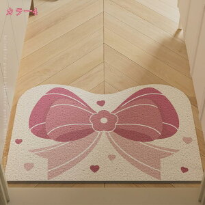 777~OFFN[| GgX}bg PVC 唻 DƂ hA}bg t[Jbg փ}bg O DƂ}bg z ~ J[ybg `  EGJ}bg PVC}bg Jb