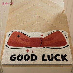 777~OFFN[| GgX}bg PVC 唻 DƂ hA}bg t[Jbg փ}bg O DƂ}bg z ~ J[ybg `  EGJ}bg PVC}bg Jb